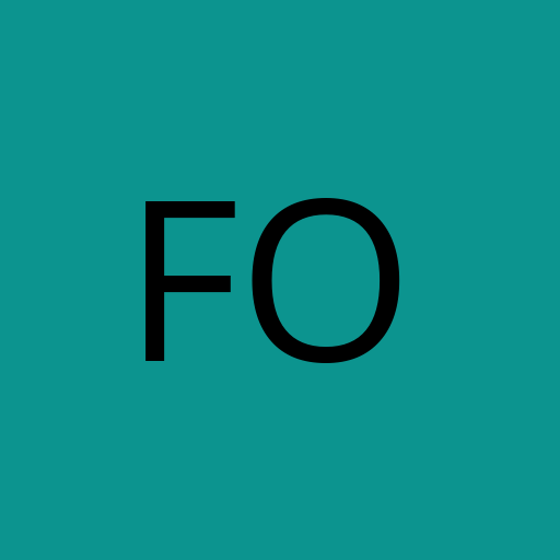 Fernanda ortiz's avatar